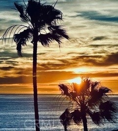 Building Photo - 4216 Ocean Dr