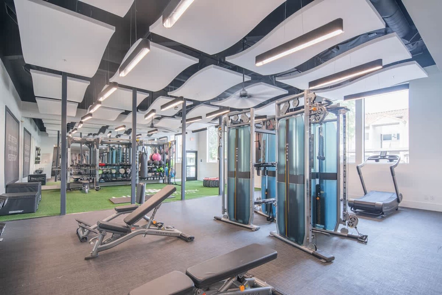 Building Photo - 7900 E Princess Dr