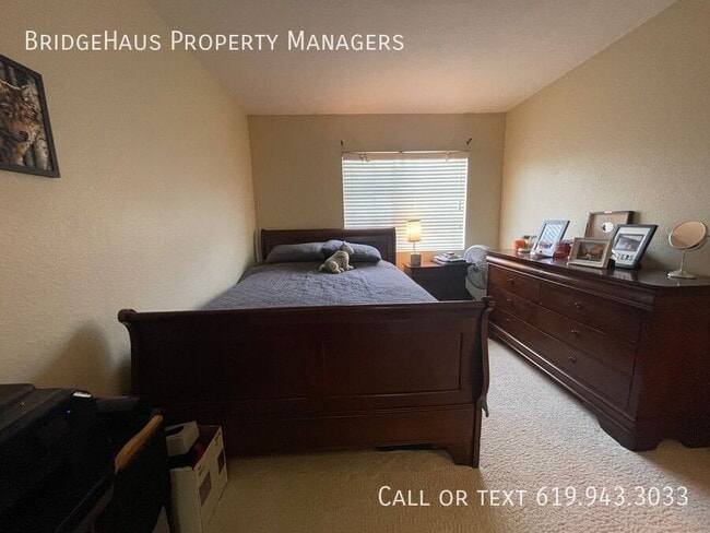 Building Photo - 965 Tempera Ct