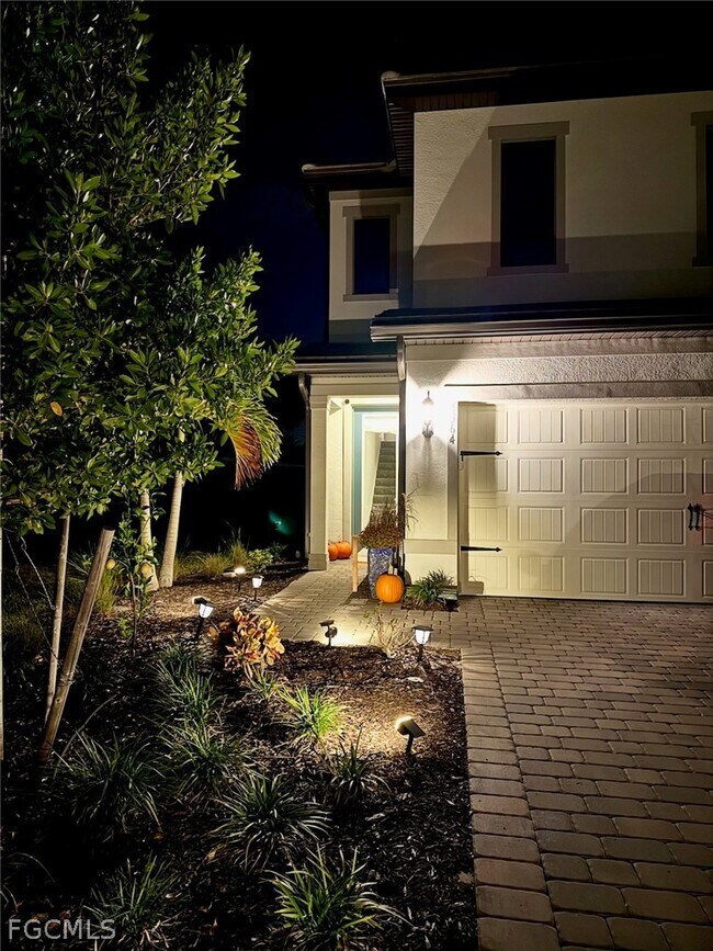 Building Photo - 4364 Sonoma Oaks Wy