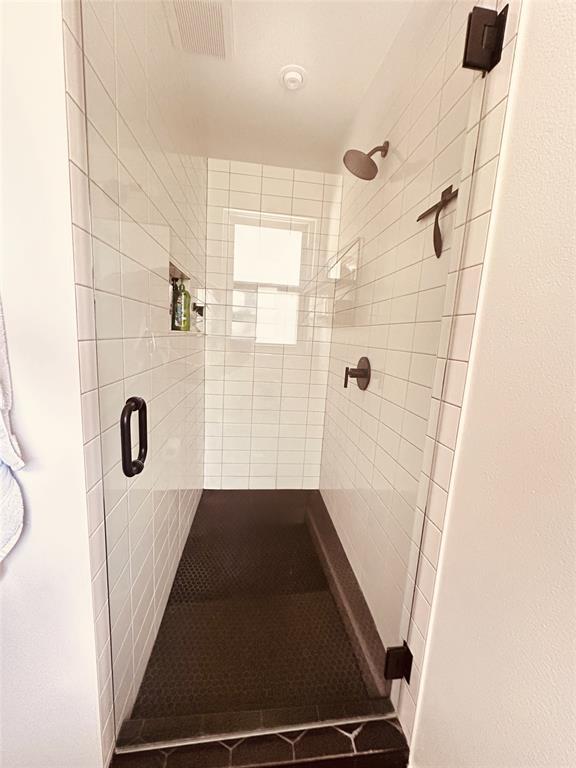 Building Photo - 4803 Everglade Dr