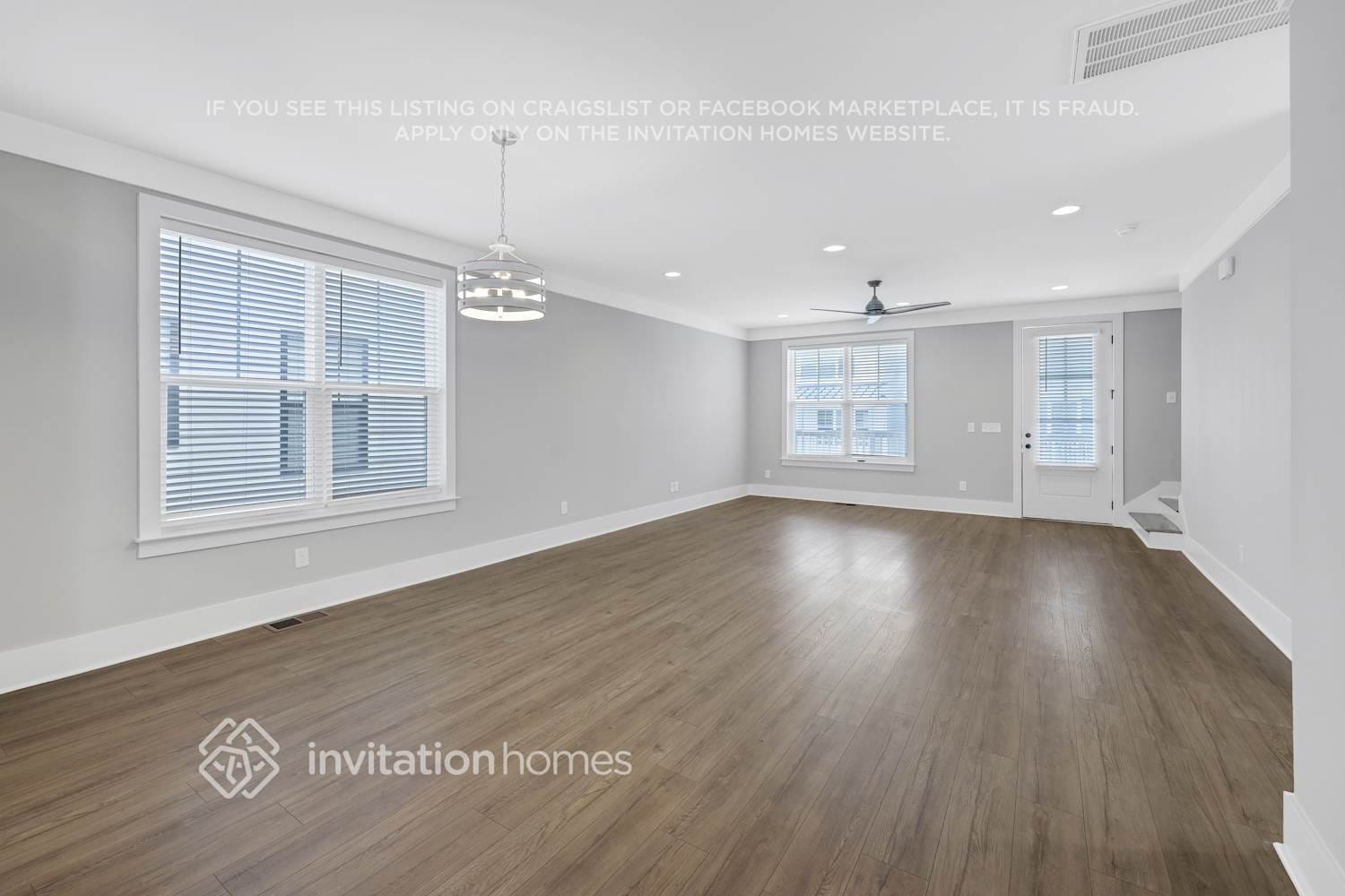 Building Photo - 258 Founders Ln