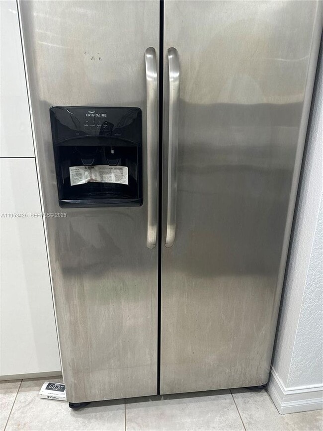 Building Photo - 4329 NW 3rd Ave