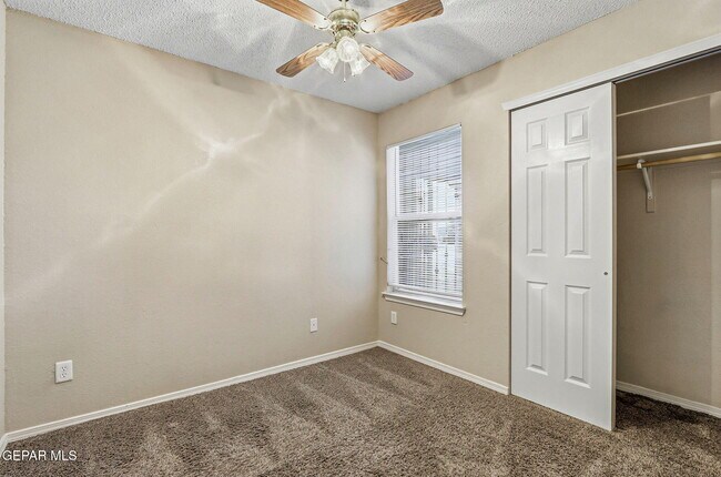 Building Photo - 2369 Joshua Louis Dr