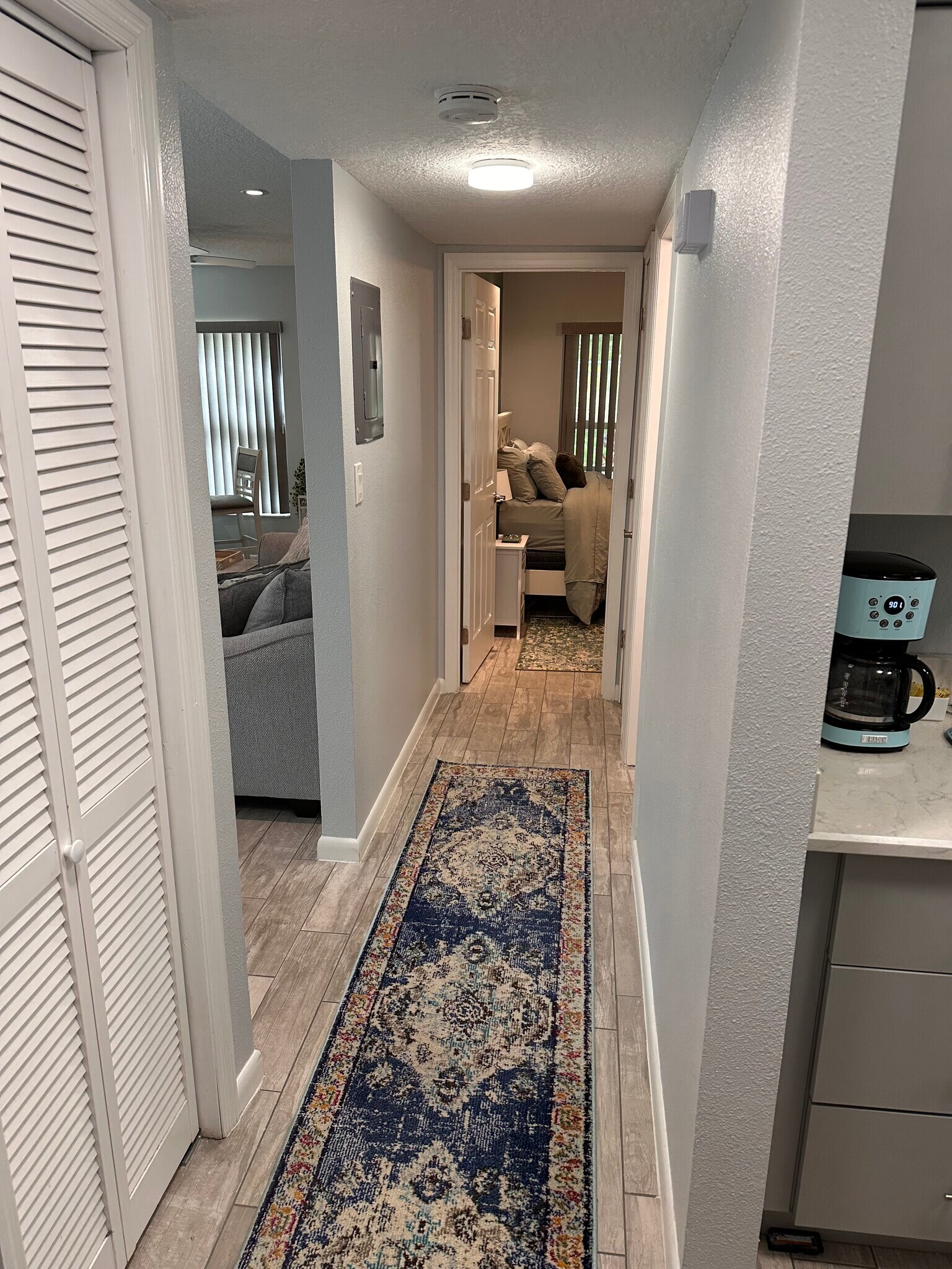 Building Photo - 4800 S Semoran Blvd