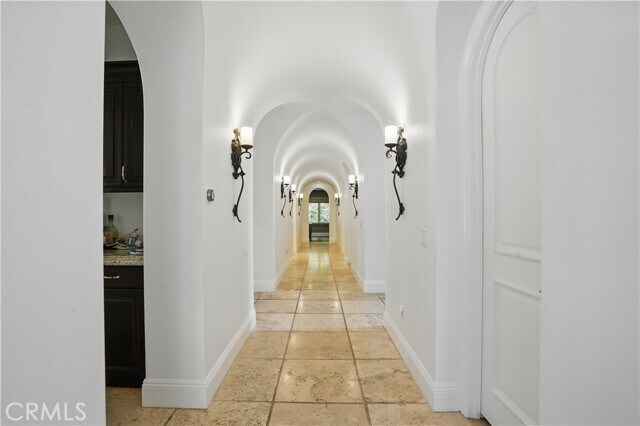 Building Photo - 3805 Prado De Las Uvas