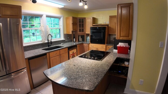 Building Photo - 4632 Long Leaf Hills Dr