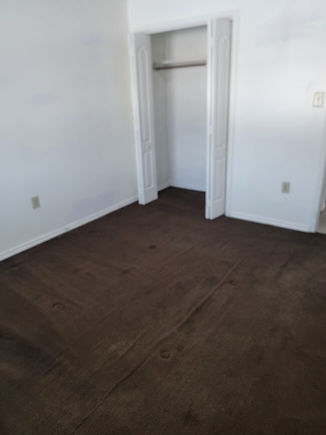 Building Photo - 1501 Broadfording Rd