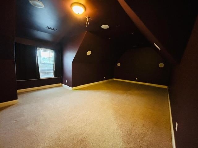 Building Photo - 1327 Raindrop Dr