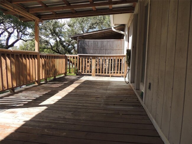 Building Photo - 5510 Sunset Ridge