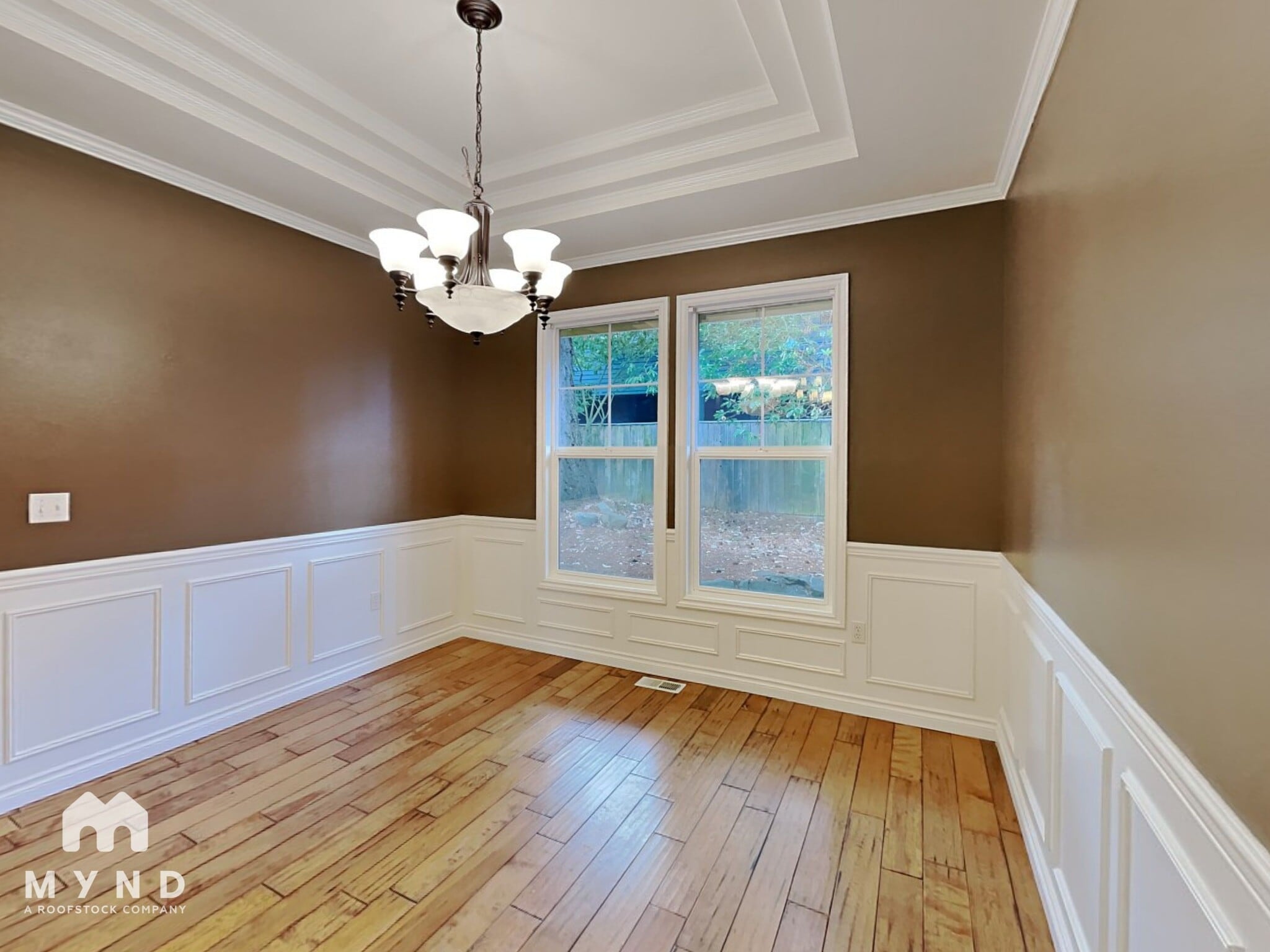 Building Photo - 13327 2nd Ave NE