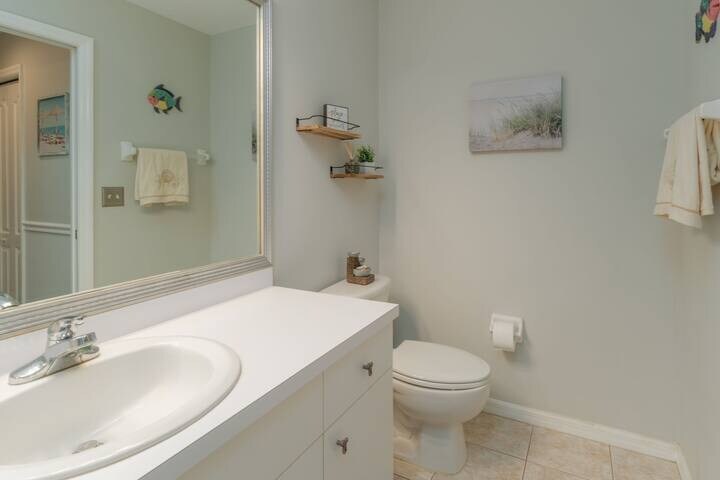 Building Photo - 14111 Brant Point Cir