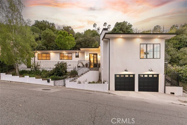 Building Photo - 3515 Weslin Ave
