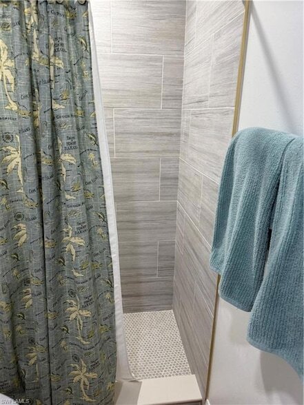 Building Photo - 27650 Imperial Shores Blvd