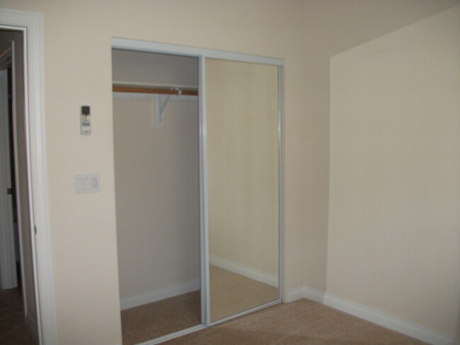 Building Photo - Kai Ani Village Beautifully Maintained 2BR...
