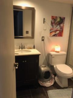 Building Photo - LOVELY 3 Bed 2 Bath Home in South Boulder-...