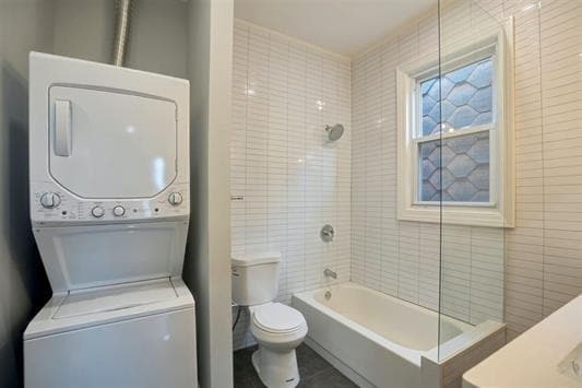 Building Photo - 317 4th St