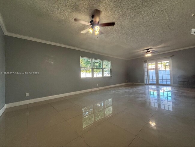 Building Photo - 6881 SW 6th St