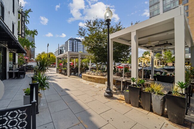 Building Photo - 48 New York Ave NW