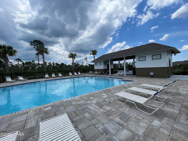 Building Photo - 226 Bayou Bend Ln