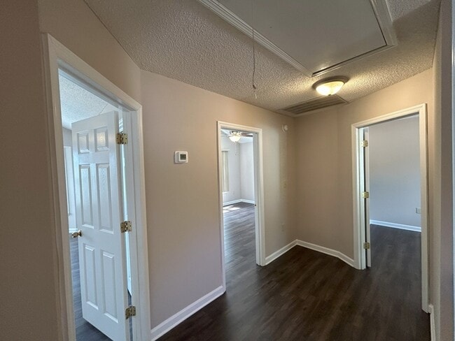 Building Photo - Beautiful Two Story Home With View