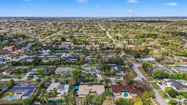 Building Photo - 13621 SW 103rd Ave