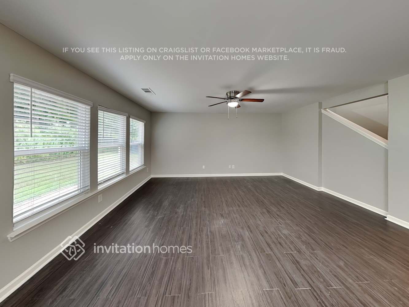Building Photo - 411 Cedar Bay Cir