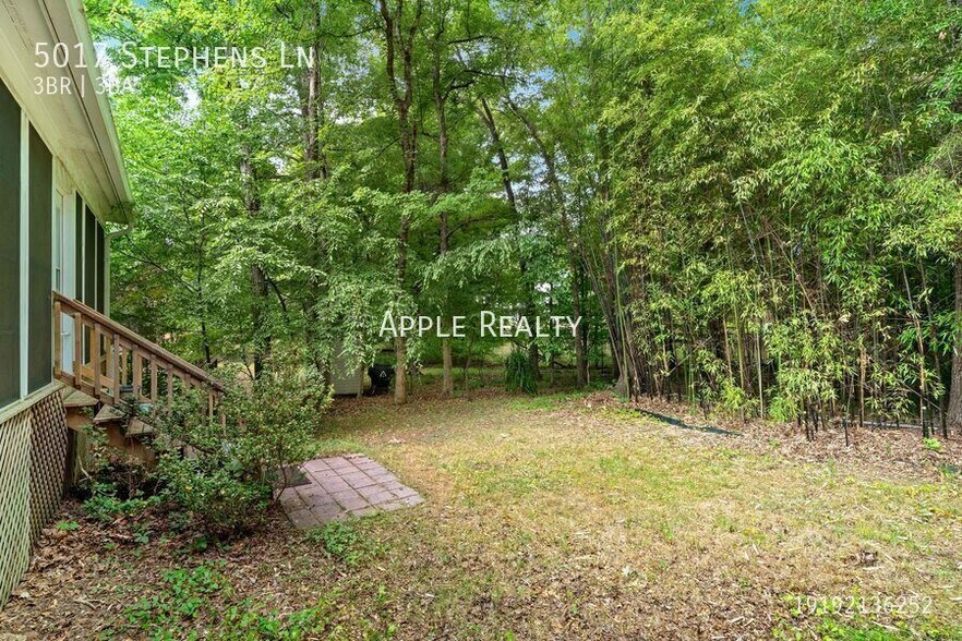 Building Photo - 5017 Stephens Ln