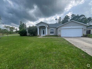 Building Photo - Quail Hollow Upgraded Single Family 4 bedr...