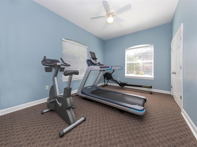 Building Photo - 5531 46th Ct W