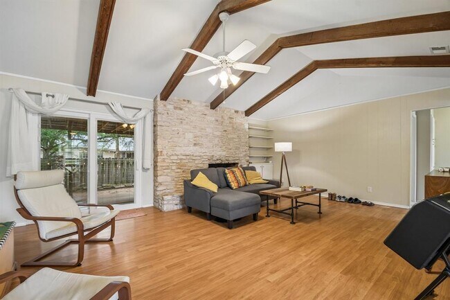 Building Photo - 5409 Hunters Glen