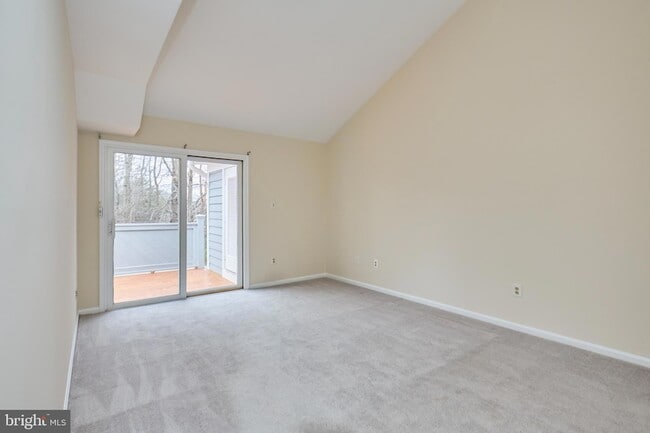 Building Photo - 1565 Church Hill Pl