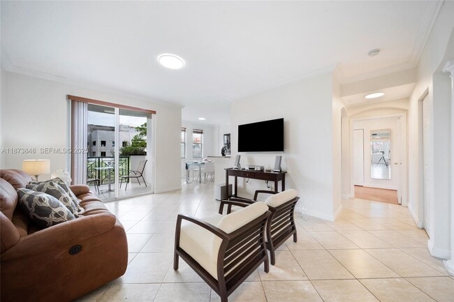 Building Photo - 9021 SW 94th St