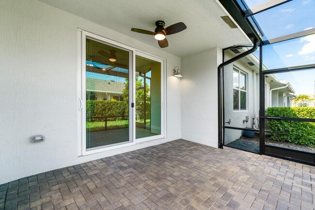 Building Photo - 13652 Night Sky Pl