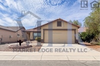 Building Photo - 3Bed/2Bath Home in Casa Grande! $399 MOVE-...