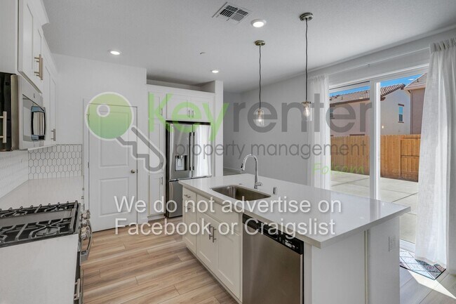 Building Photo - 7650 Kobuk Vly Cir