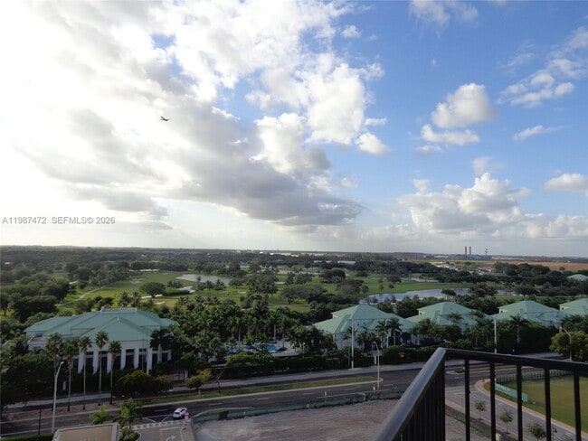 Building Photo - 5300 Paseo Blvd