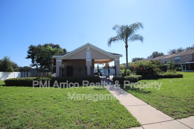 Building Photo - 1575 Blue Magnolia Rd