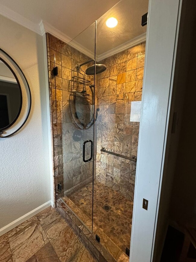 Building Photo - Beautiful Lake View Home for Rent in Lake of the Pines 3 Bed | 2 Bath | 1,775 Sq Ft