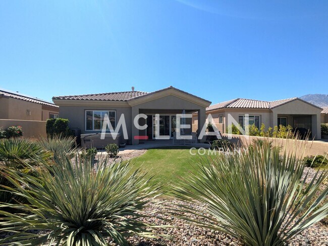 Building Photo - Luxury Desert Living in Desert Princess Co...