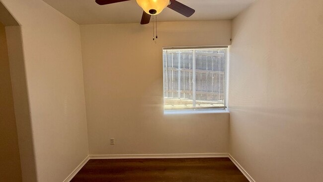 Building Photo - Charming Jr. 1 Bedroom 1 Bath Rental Available in Alpine