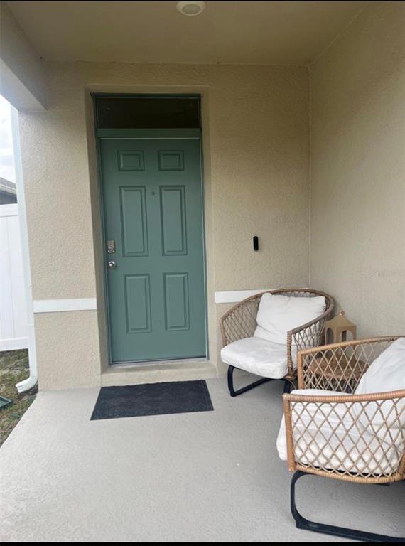 Building Photo - 6792 Huntleigh Hammock Rd