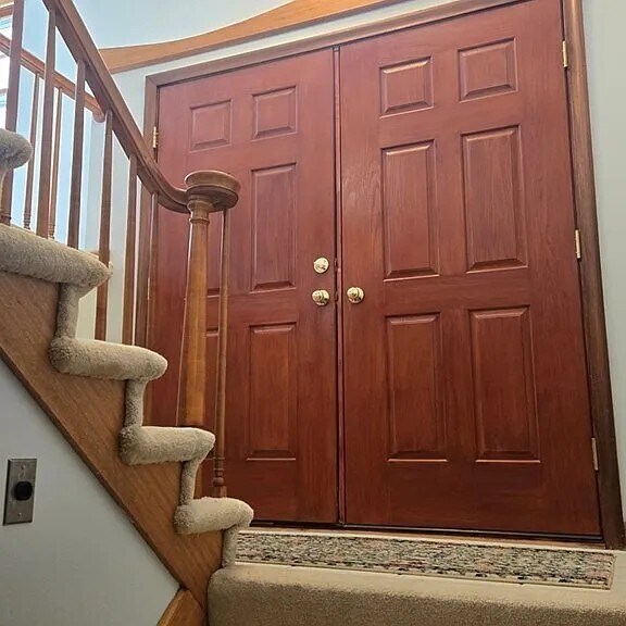 Building Photo - 222 Primrose Hill Rd