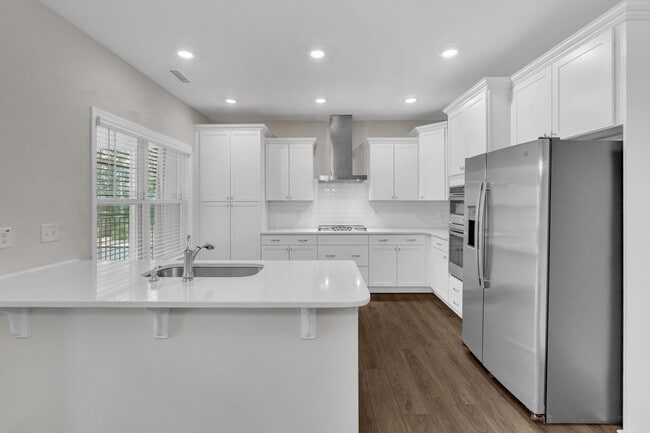 Building Photo - Four Bedroom + Loft Dream Home in Youngsville