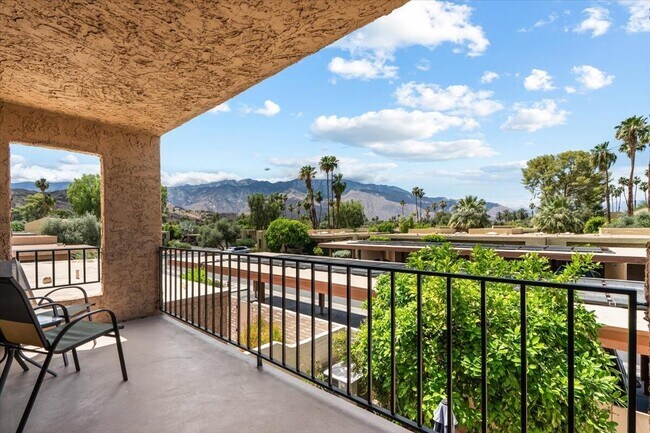 Building Photo - 5794 Los Coyotes Dr