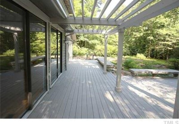 Building Photo - 7015 Knotty Pine Dr
