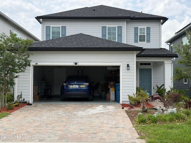 Building Photo - 70 Golden Fern Dr