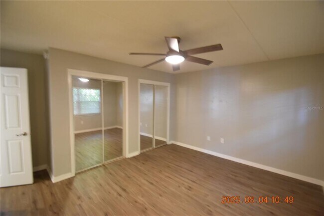 Building Photo - 306 Danube Ave