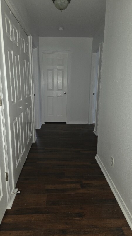 Building Photo - 25368 E 93rd Ct S