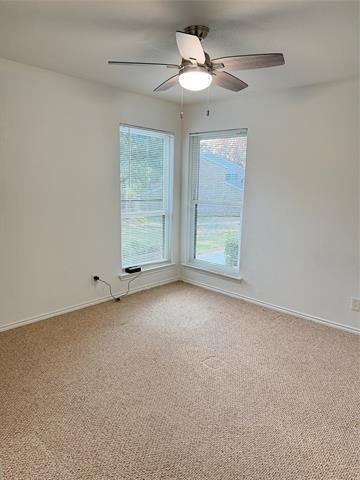 Building Photo - 2106 Misty Meadow Ct